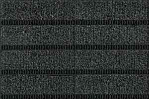 Грязезащитные покрытия Milliken Obex™ Grid Grey 11 мм фото  | FLOORDEALER